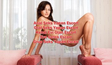 Kıbrıs Escort Sitesi