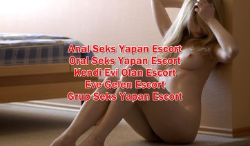 Kıbrıs Escort Telefon Numarası