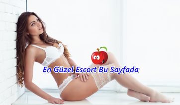 Kıbrıs Ucuz Anal Yapan Escort