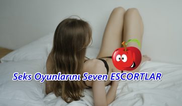 Ucuz Kıbrıs Escort