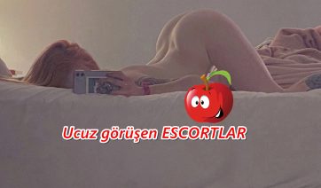 Kıbrıs Evi Olan Escort