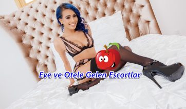 Travesti Kıbrıs