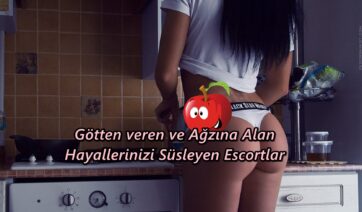 Kıbrıs Prezervatif Kullanmayan Escort